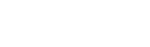 Powered By Annexus